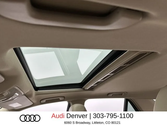 Used 2014 Blue Mercedes-Benz ML 350 image 22