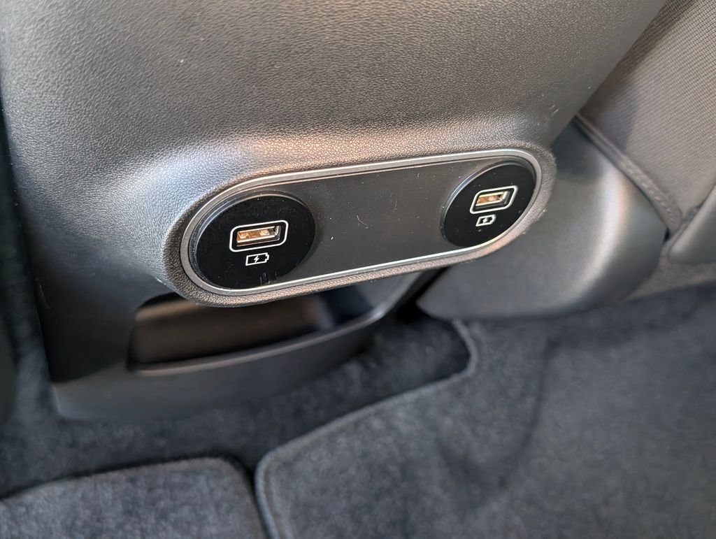2024 Hyundai IONIQ 5 SEL - Photo 15