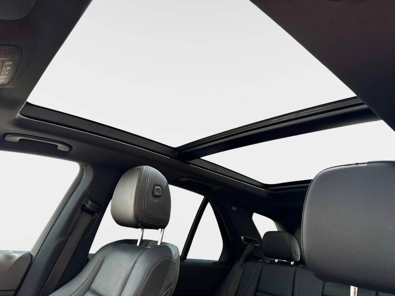 2024 Mercedes-Benz GLE GLE350 - Photo 22