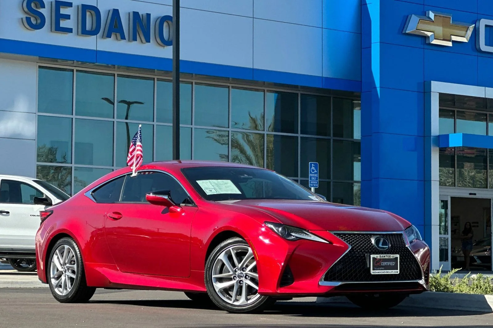View 2