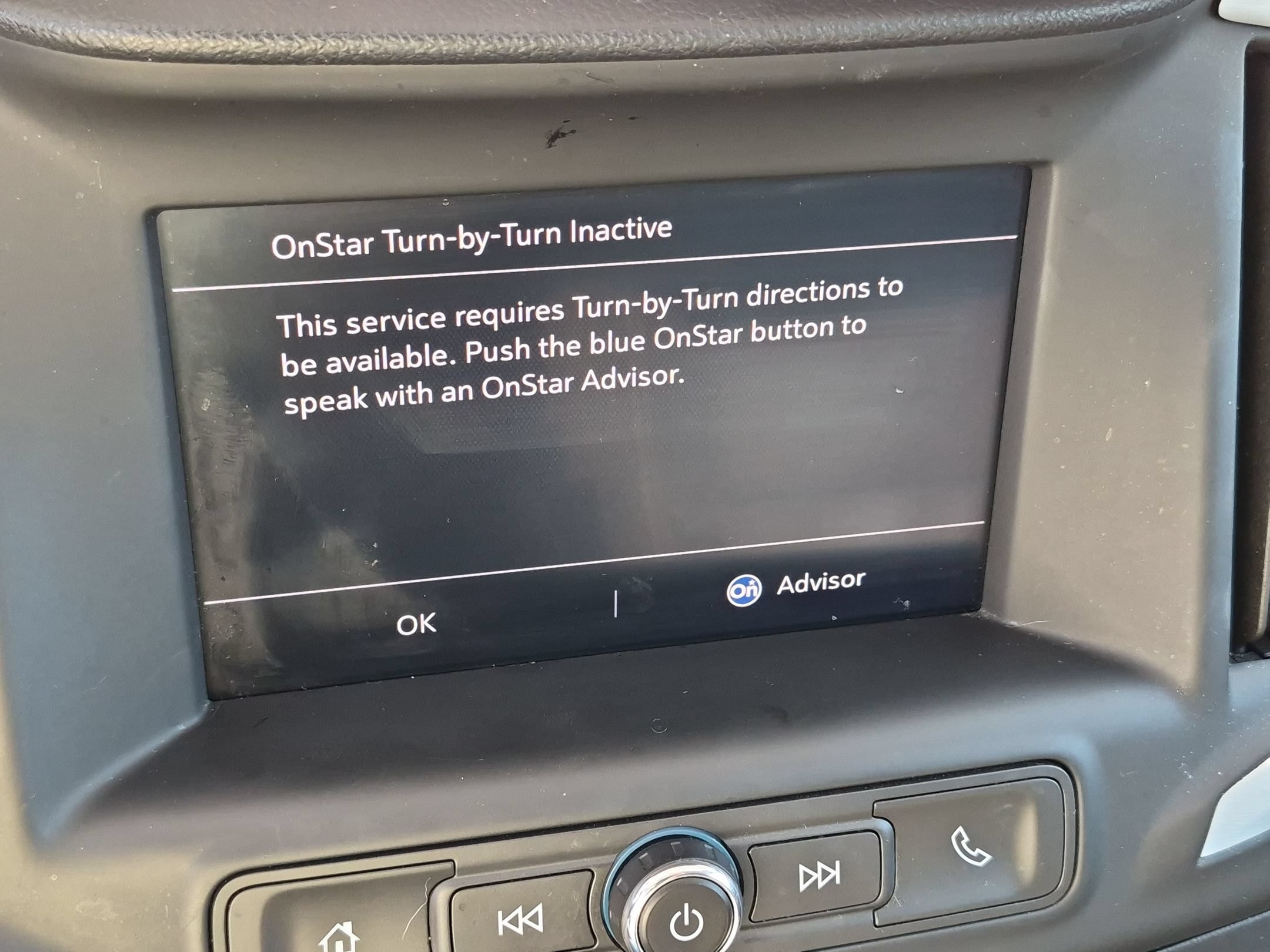 Used 2022 Summit White GMC SLE image 23