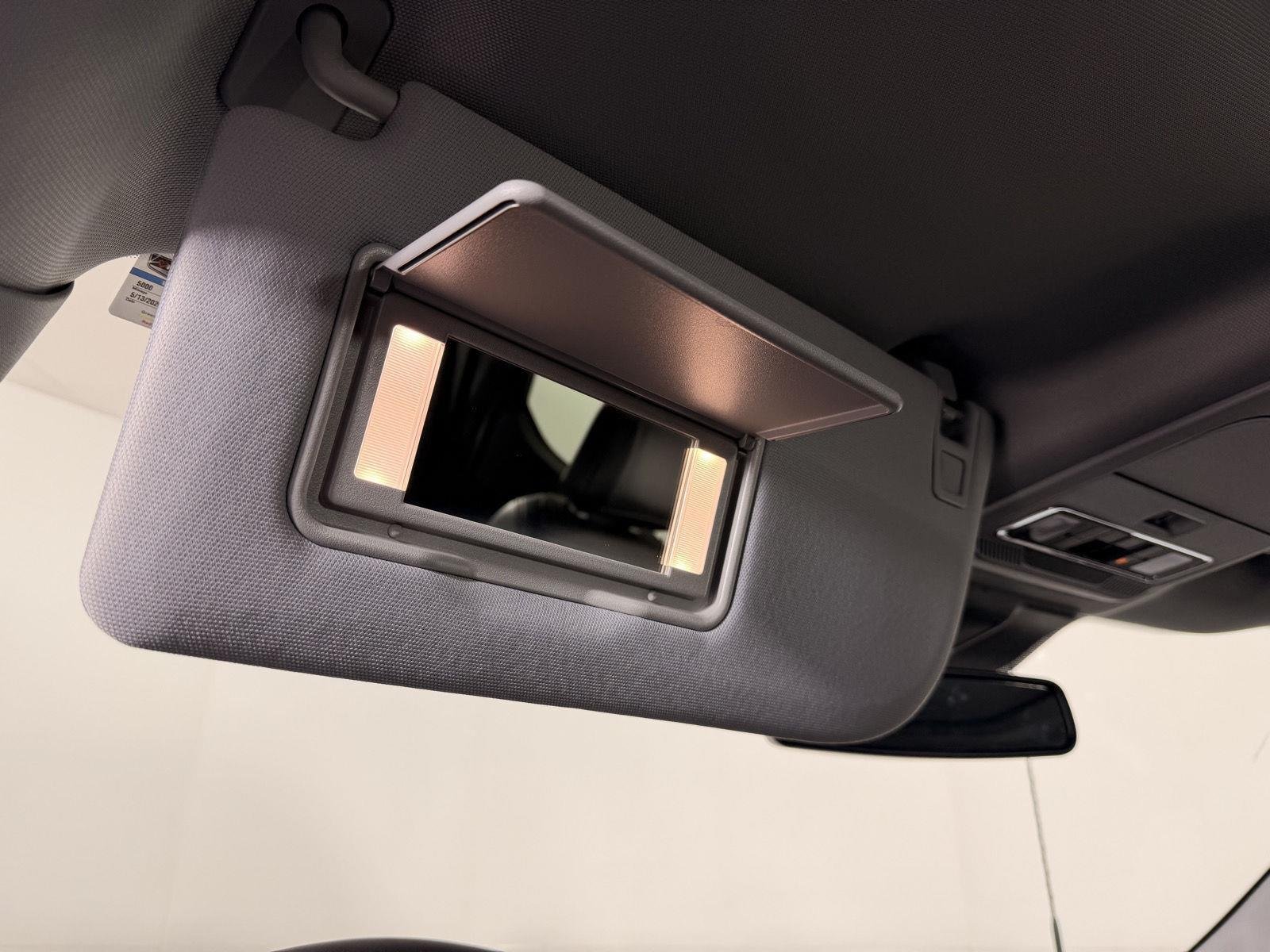 2025 Ford F-350 Super Duty Lariat - Photo 91