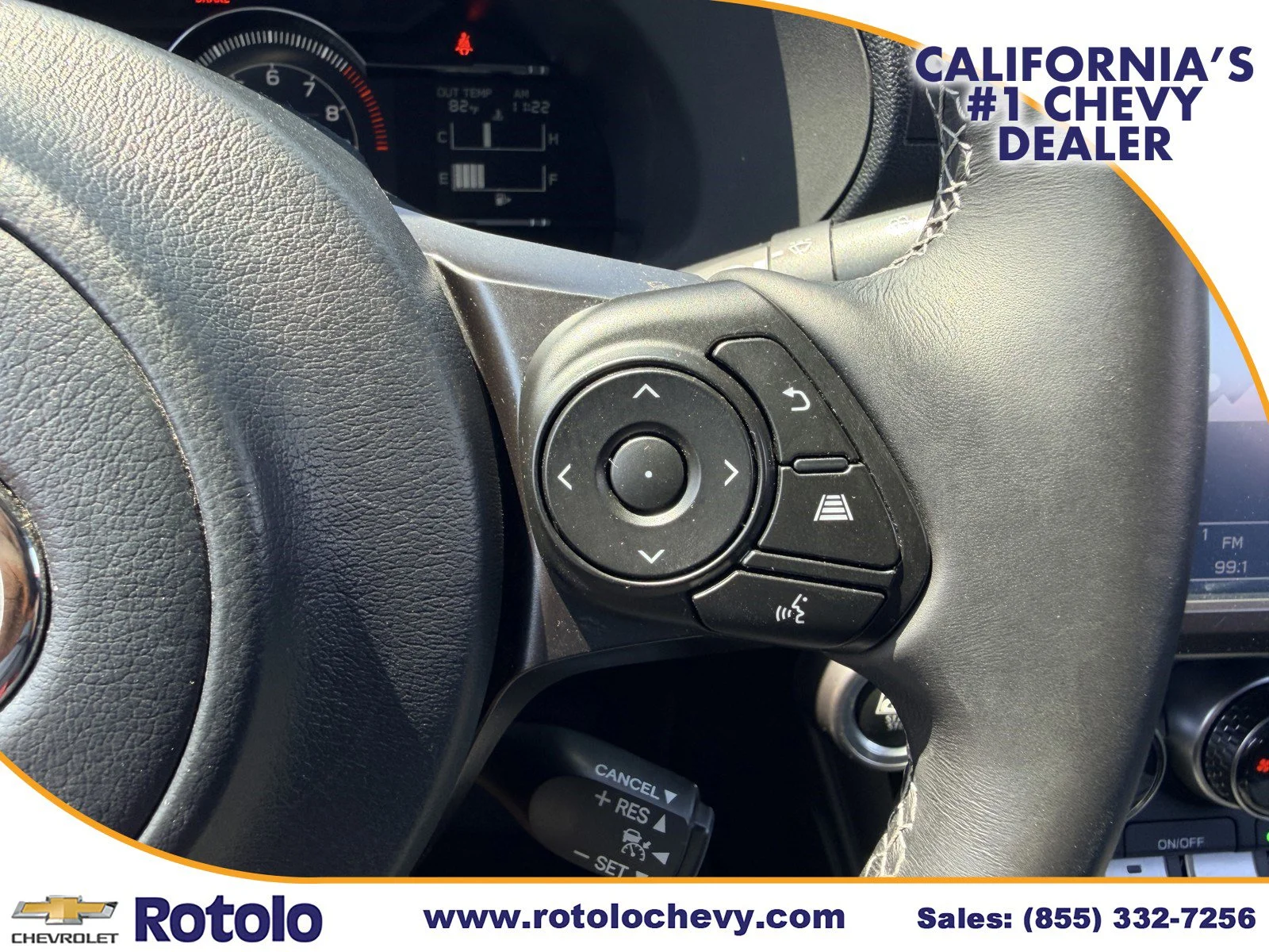 Used 2024 Steel Toyota 2DR MT image 20