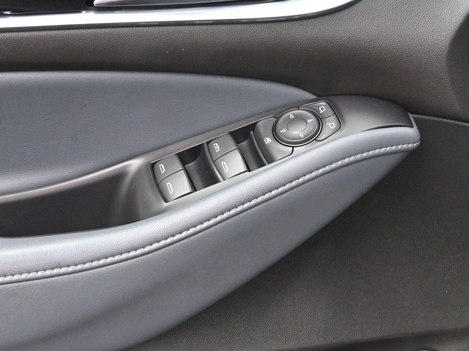 2022 Buick Enclave Essence - Photo 12