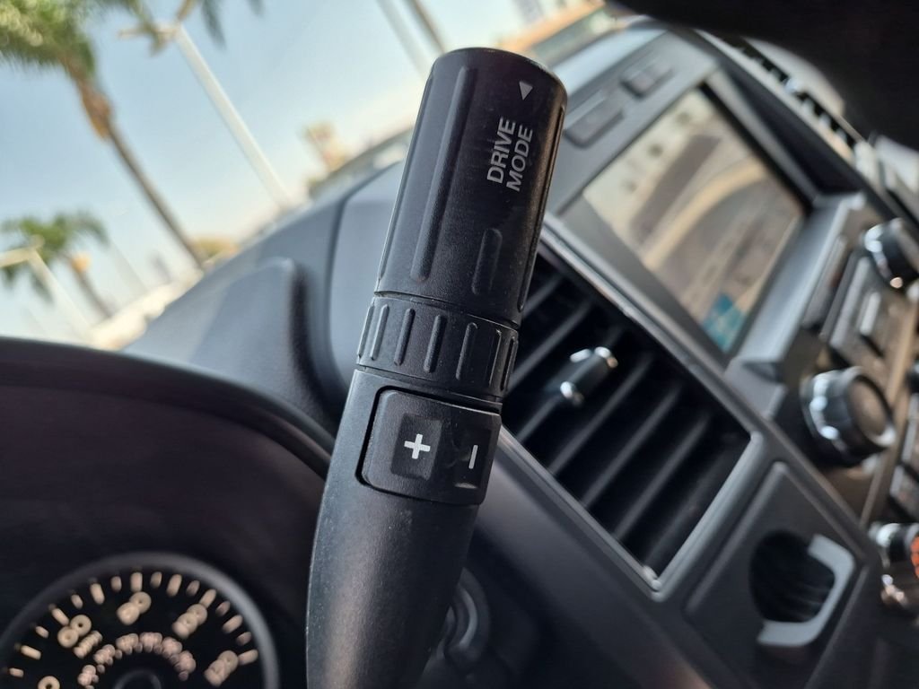 2019 Ford F-150 XLT - Photo 24
