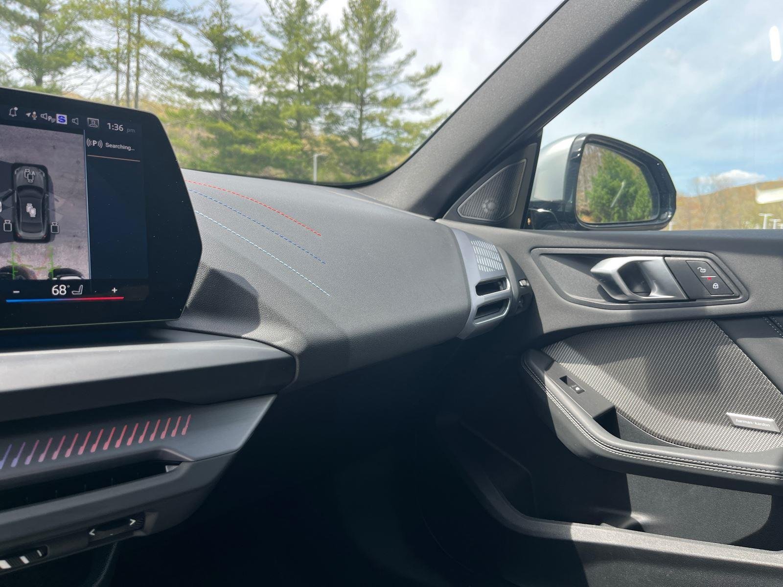 2025 BMW 2 Series 228 - Photo 22