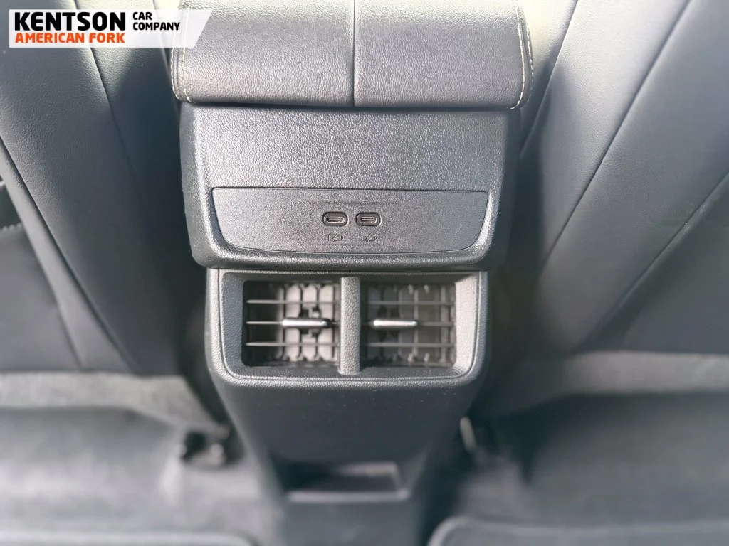 Used 2026 Silver GMC Elevation image 31