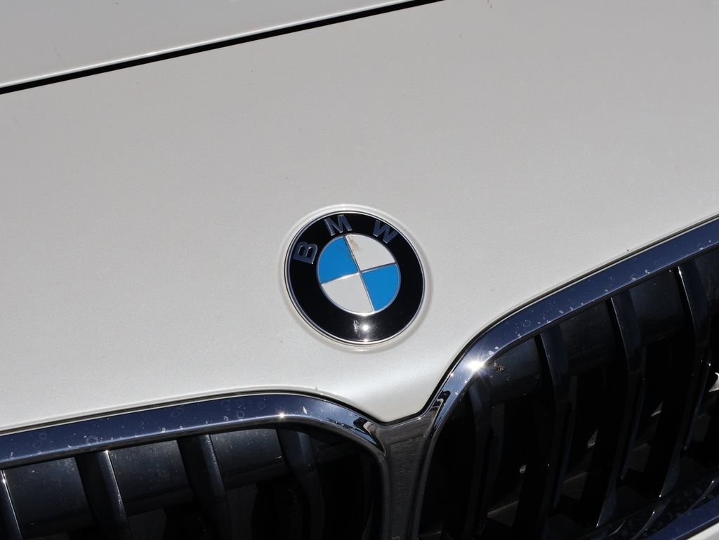 Used 2024 BMW 2 Series 228i with VIN WBA53AK00R7N49957 for sale in Kansas City