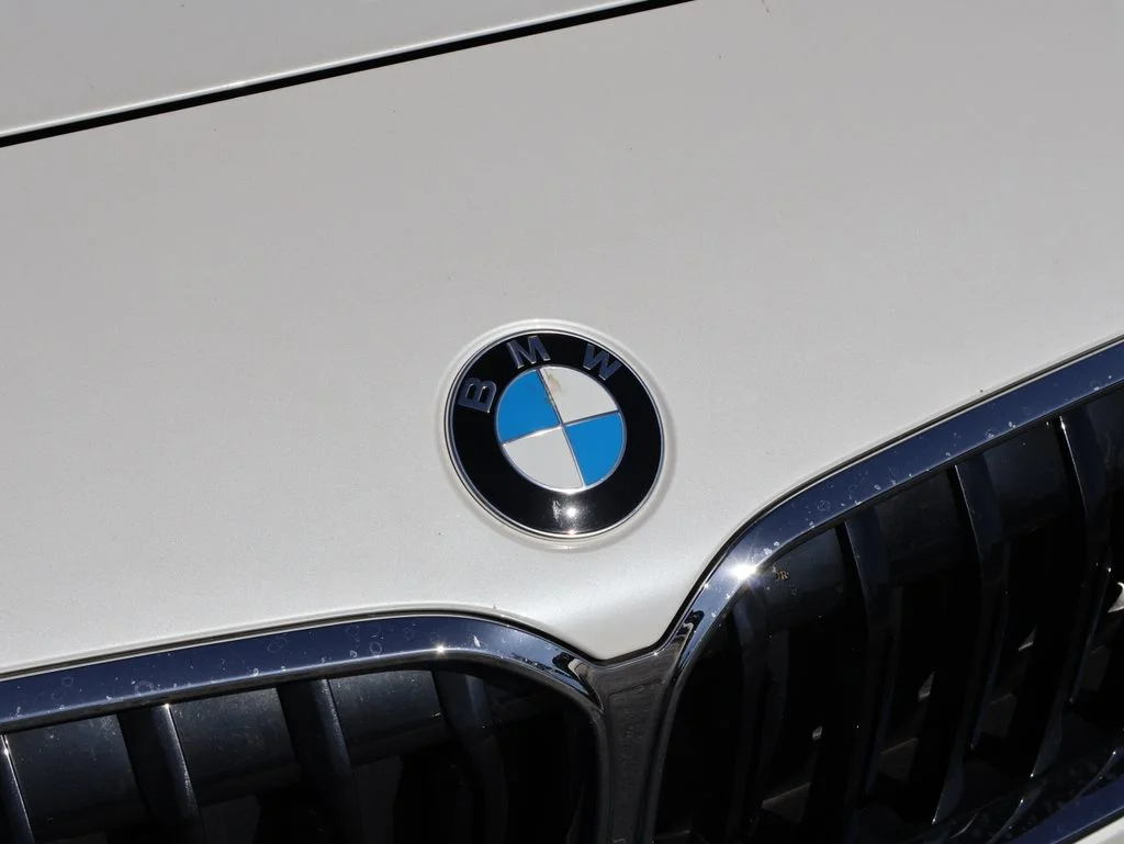 Used 2024 BMW 2 Series 228i with VIN WBA53AK00R7N49957 for sale in Kansas City