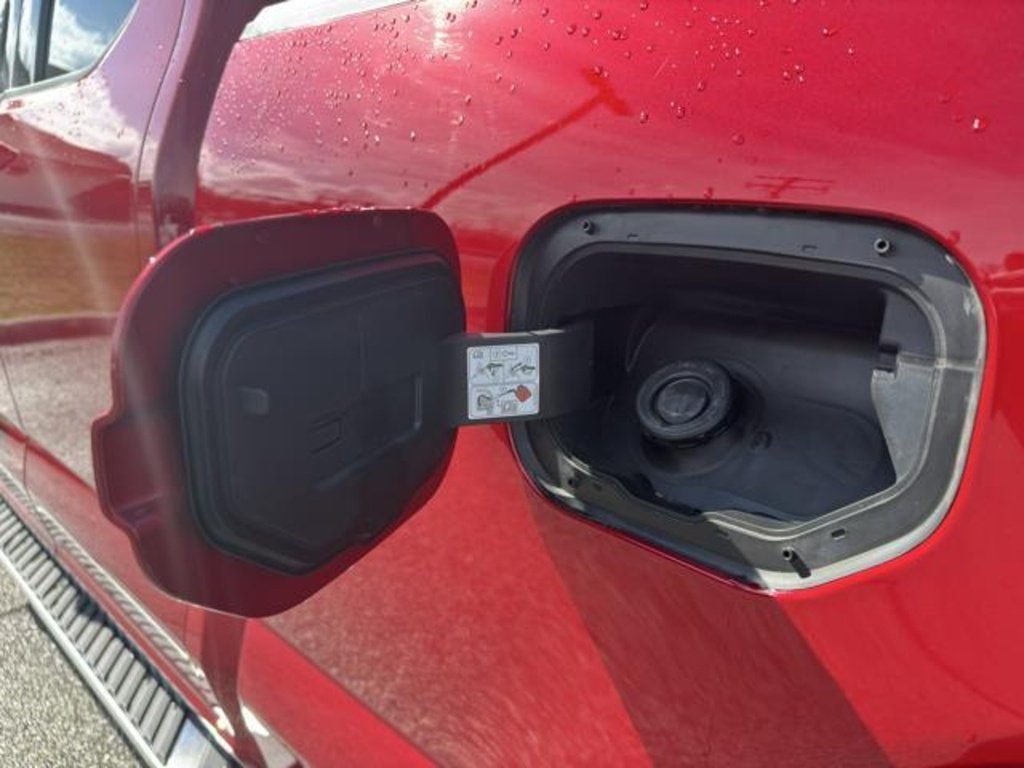 2022 Ford F-150 XLT - Photo 30