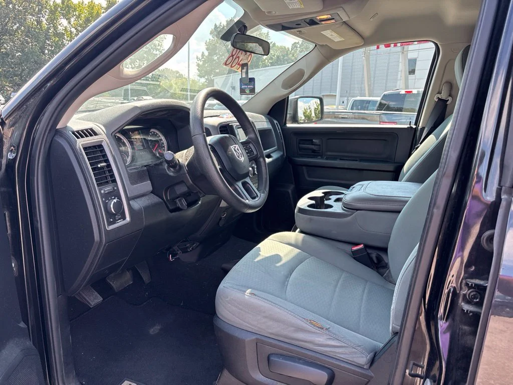 Photo 5