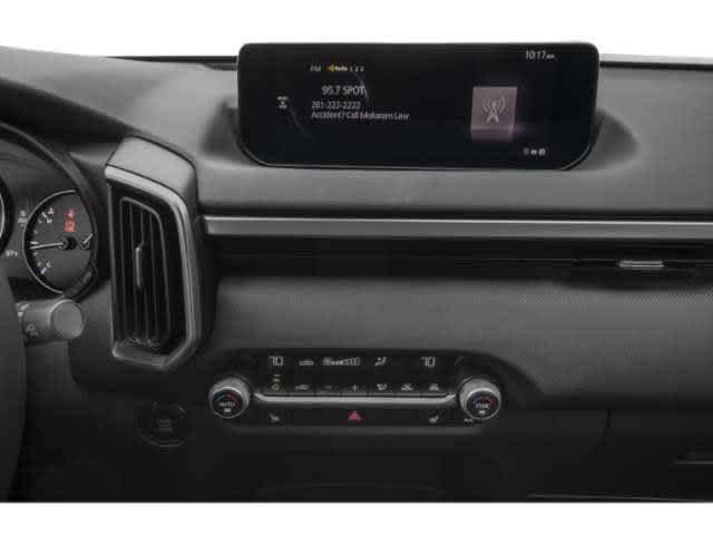 2025 Mazda CX-50 Premium Plus - Photo 7