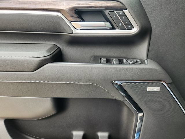 car-gallery-24