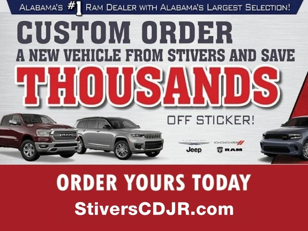 Used 2024 White Subaru Premium image 8