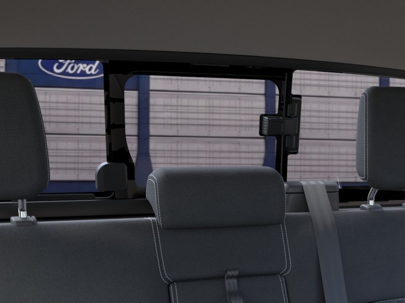 New 2026 Avalanche Ford XLT image 22