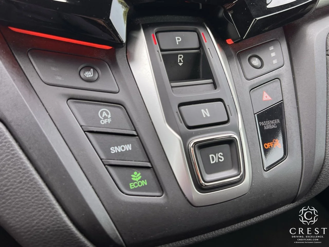 2025 Honda Odyssey Sport L - Photo 19