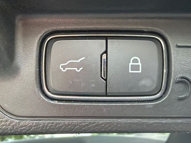 Used 2020 Black Ford Platinum image 19