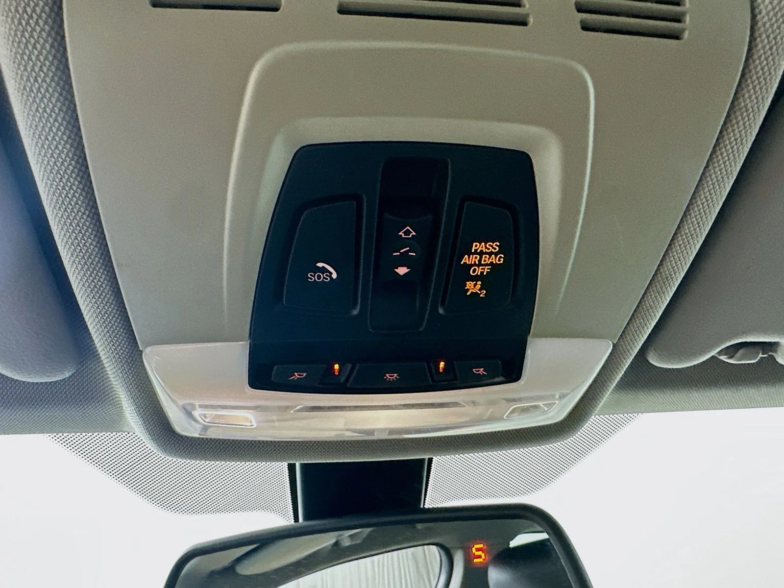 Used 2014 Silver BMW  image 29