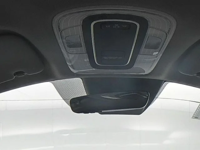 New 2026 Gray Hyundai SEL Sport image 41