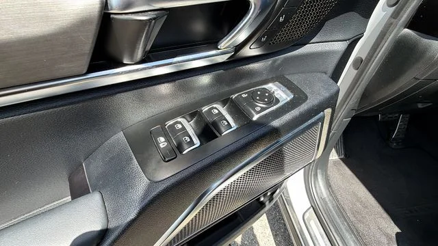 2024 Kia Telluride SX Prestige X-Line - Photo 21