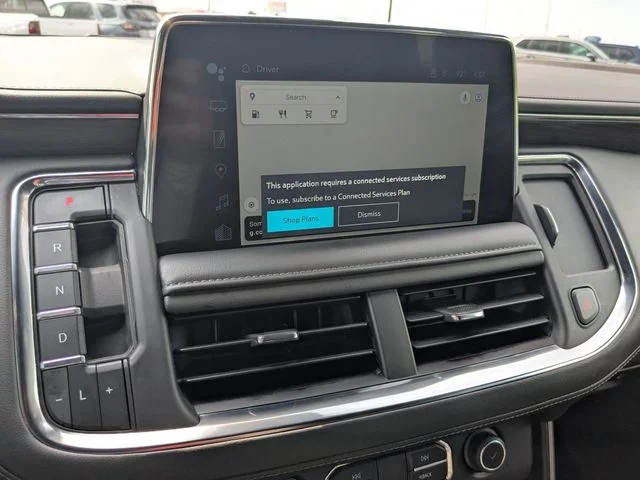 Used 2024 Summit White Chevrolet LT image 21