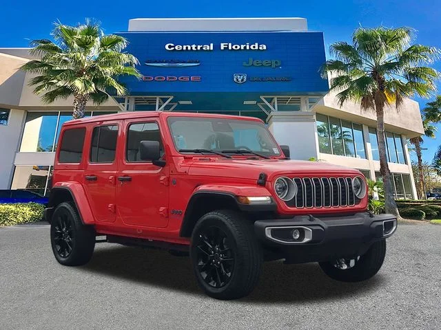 1C4RJXP61SW600128