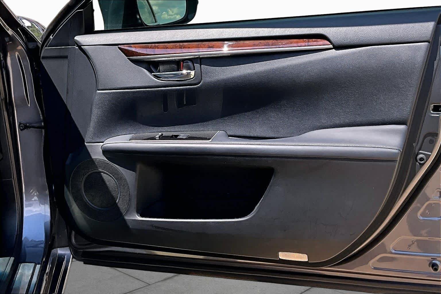 car-gallery-22