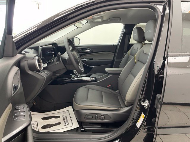 2026 Chevrolet Trax Activ - Photo 13