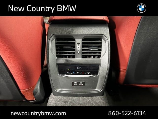 2026 BMW 3 Series 330i - Photo 27
