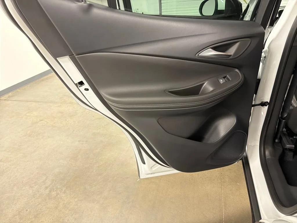 2026 Buick Encore GX Preferred - Photo 23