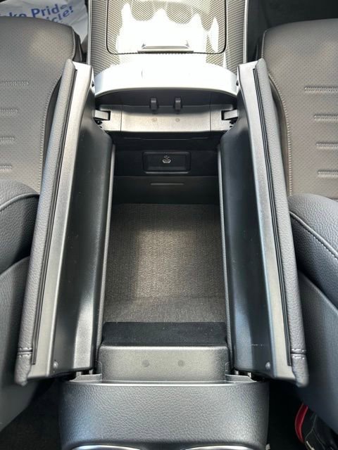 New 2026 Black Mercedes-Benz C 300 image 70