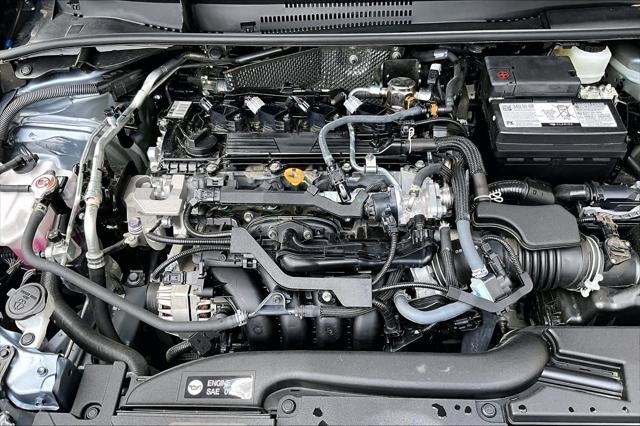 Certified Used 2026 CELESTITE Toyota  image 32
