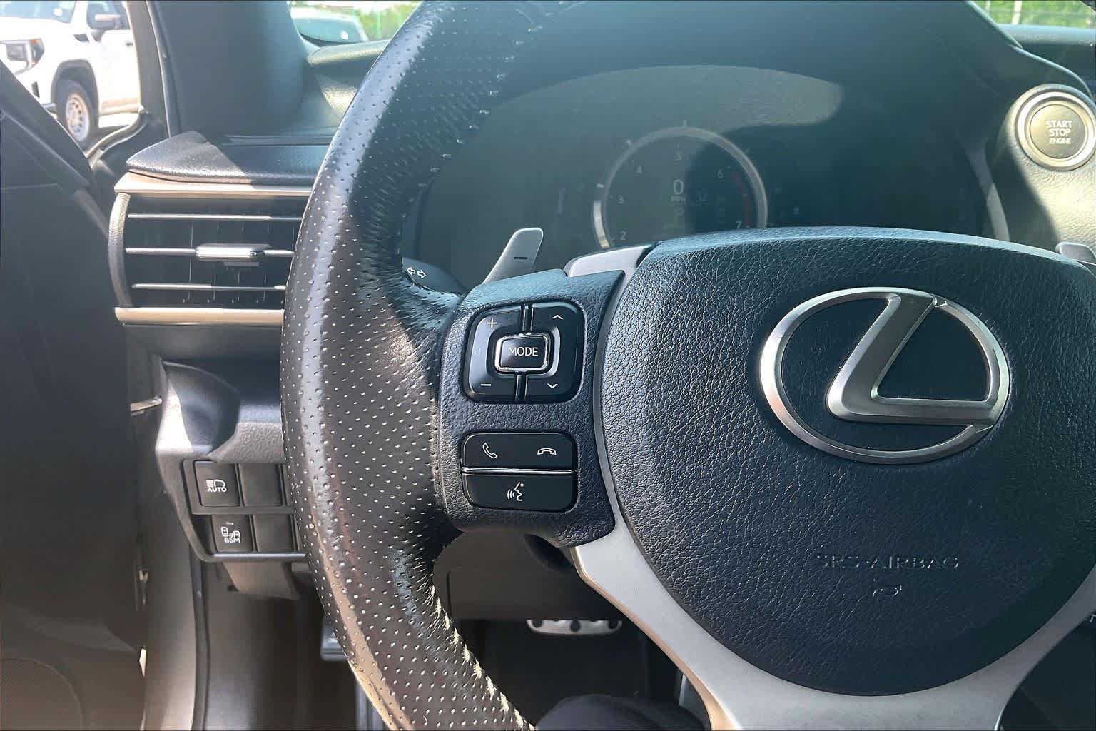 car-gallery-24