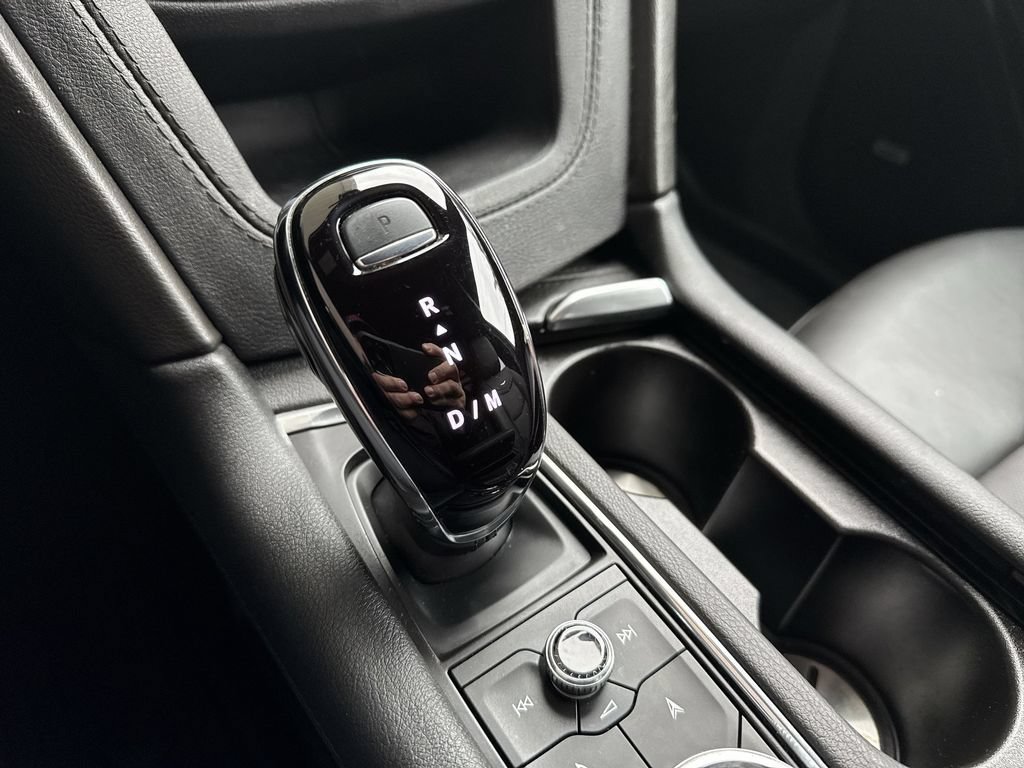 2024 Cadillac XT6 Premium Luxury - Photo 22