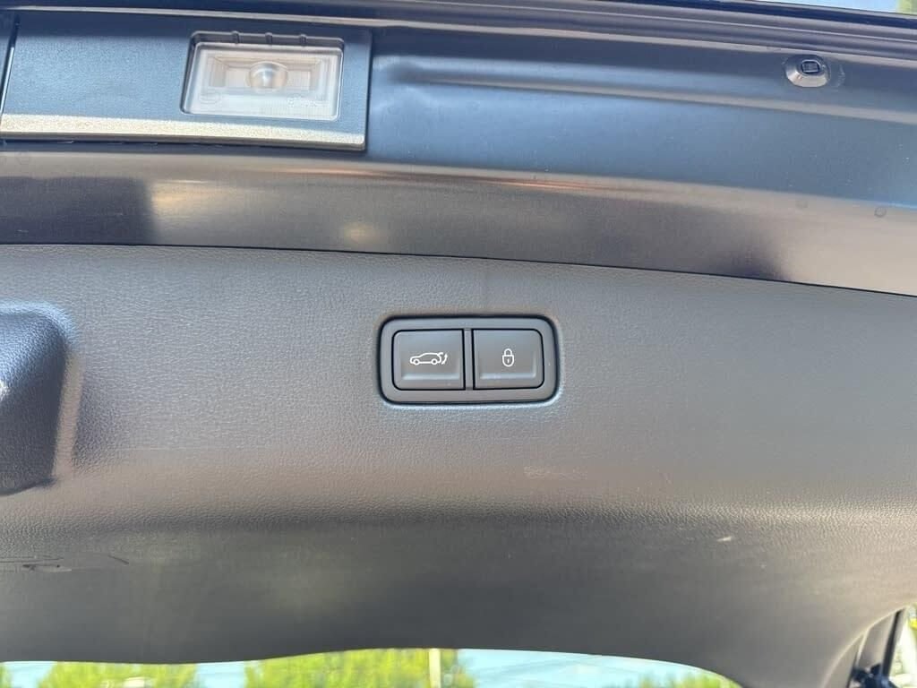 New 2026 Black Genesis STANDARD image 18