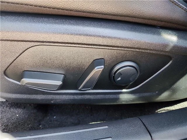 Used 2025 Gray Hyundai Limited (IVT) image 12