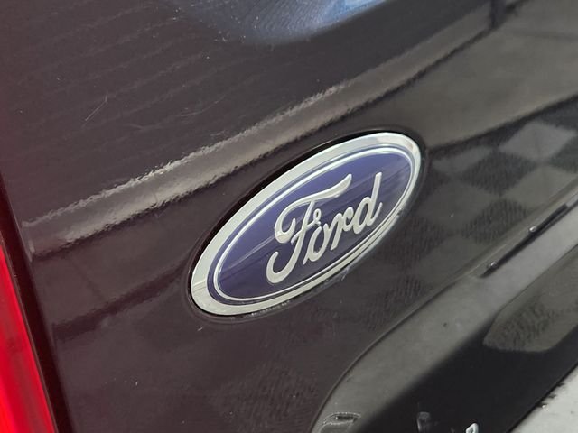 2022 Ford Bronco Sport Big Bend - Photo 10