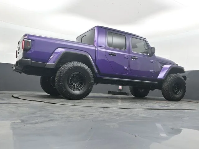 New 2026 Reign Exterior Paint Jeep Sport S image 40