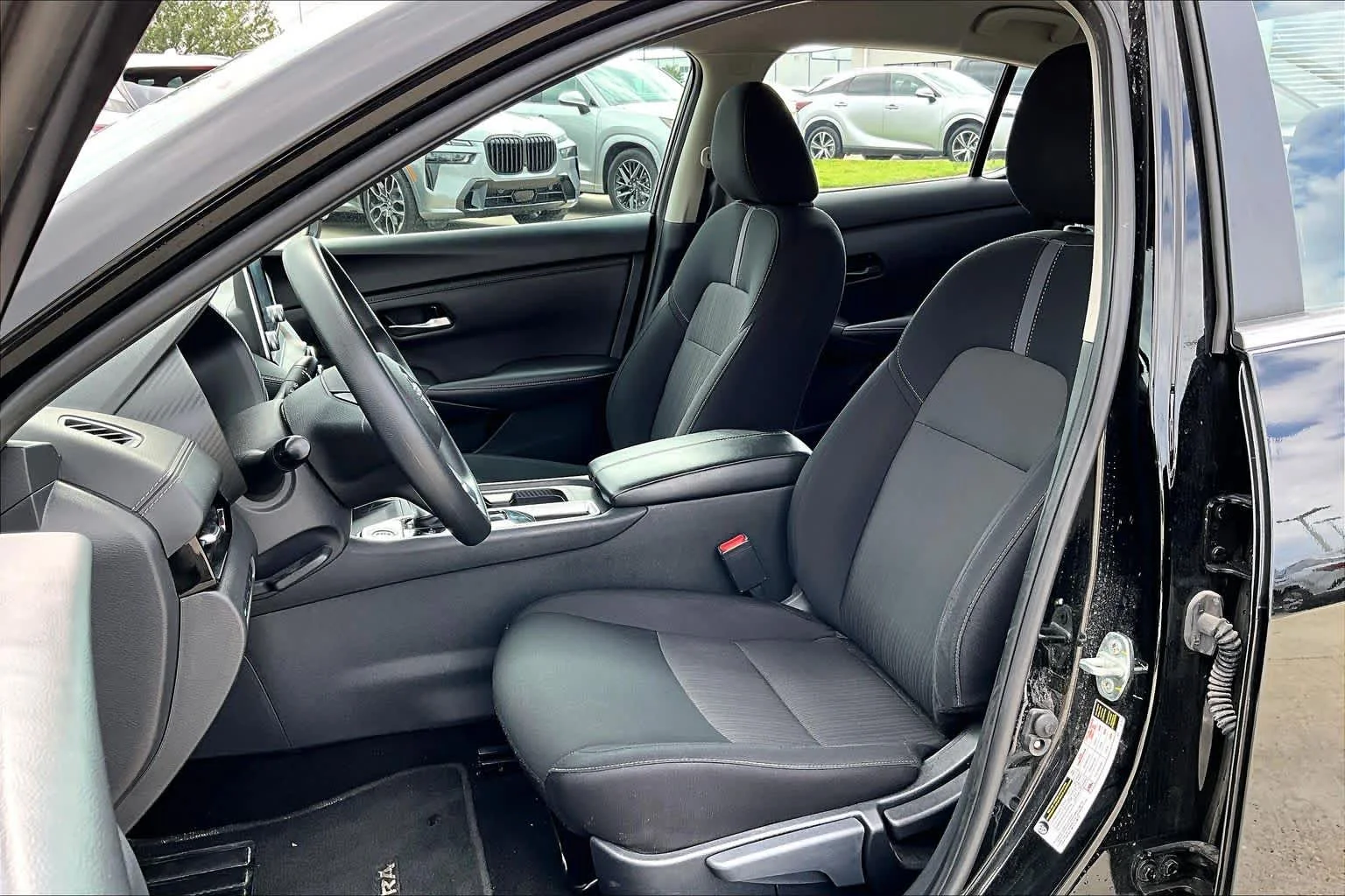 car-gallery-8