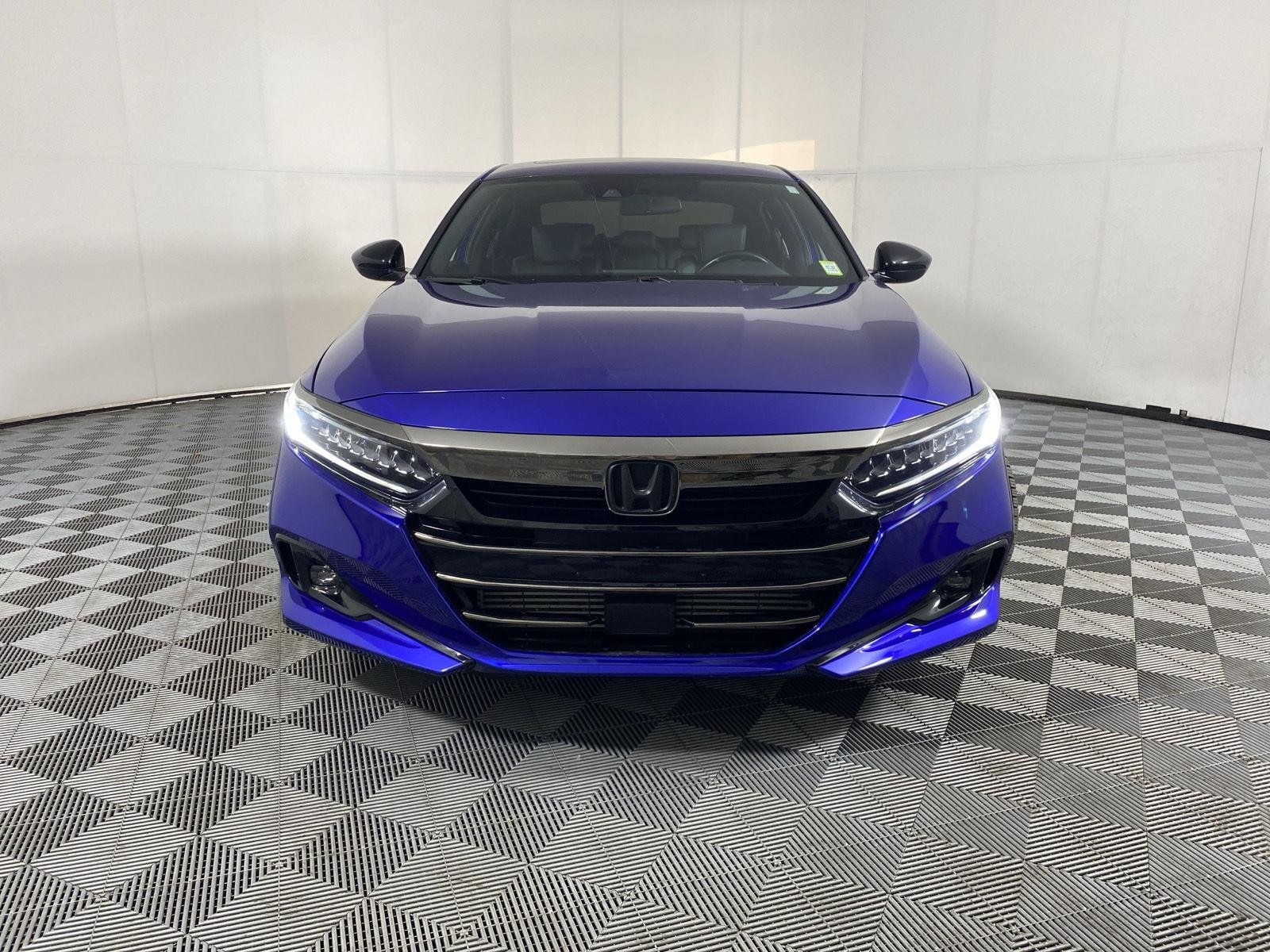 1HGCV2F30MA008676