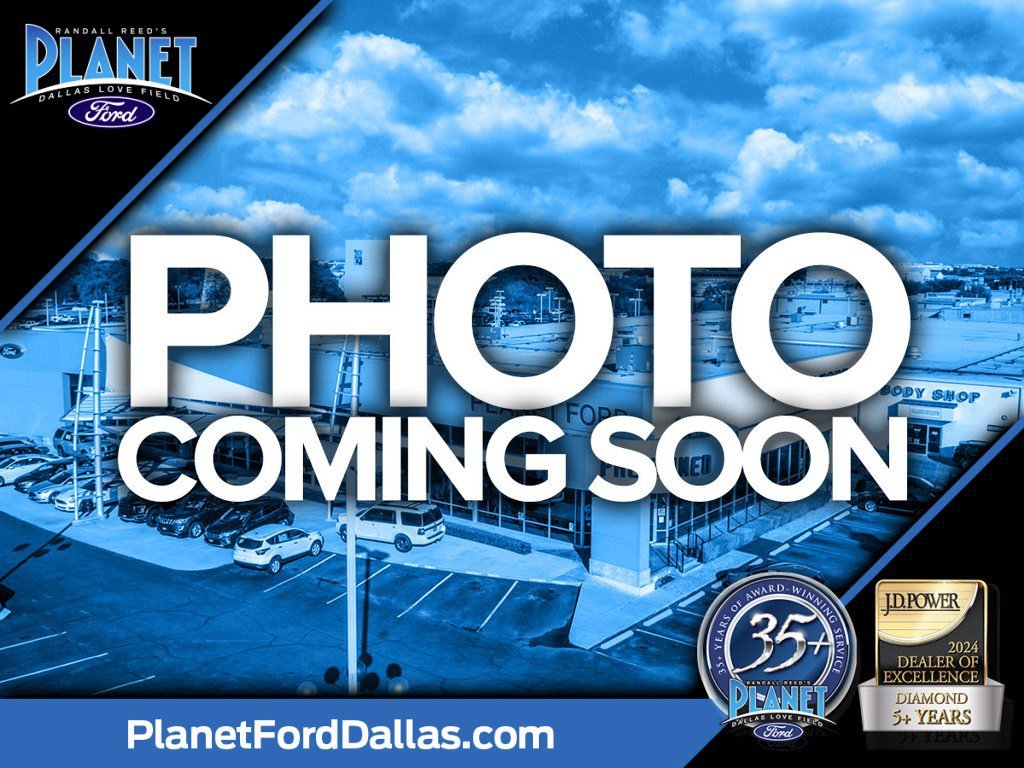 Used 2022 Diamond Black RAM Big Horn/Lone Star image 1