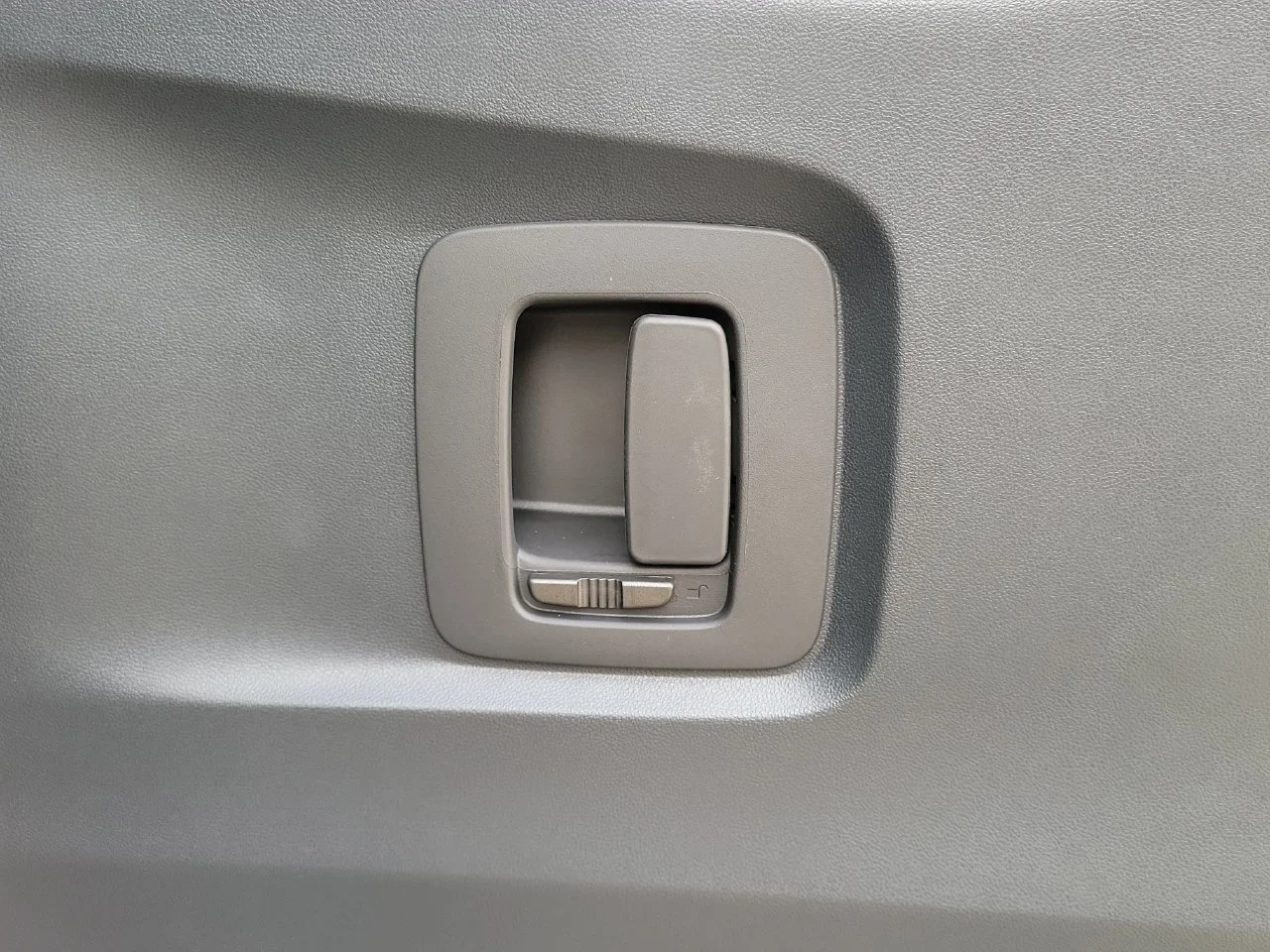 New 2026 Arctic White Mercedes-Benz Passenger 170 WB image 12