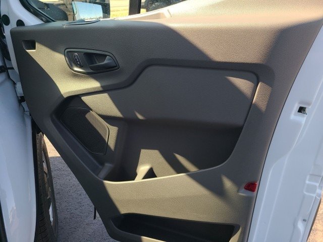 2025 Ford Transit Van Base - Photo 19