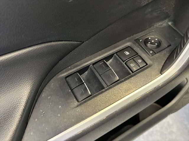 Certified Used 2024 ICE CAP Toyota  image 15