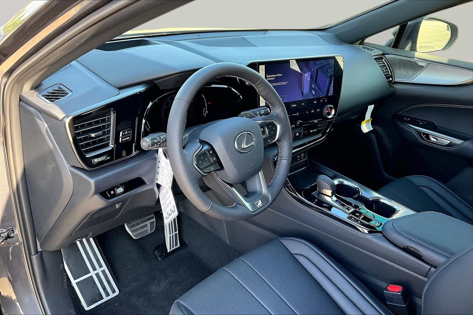 car-gallery-8