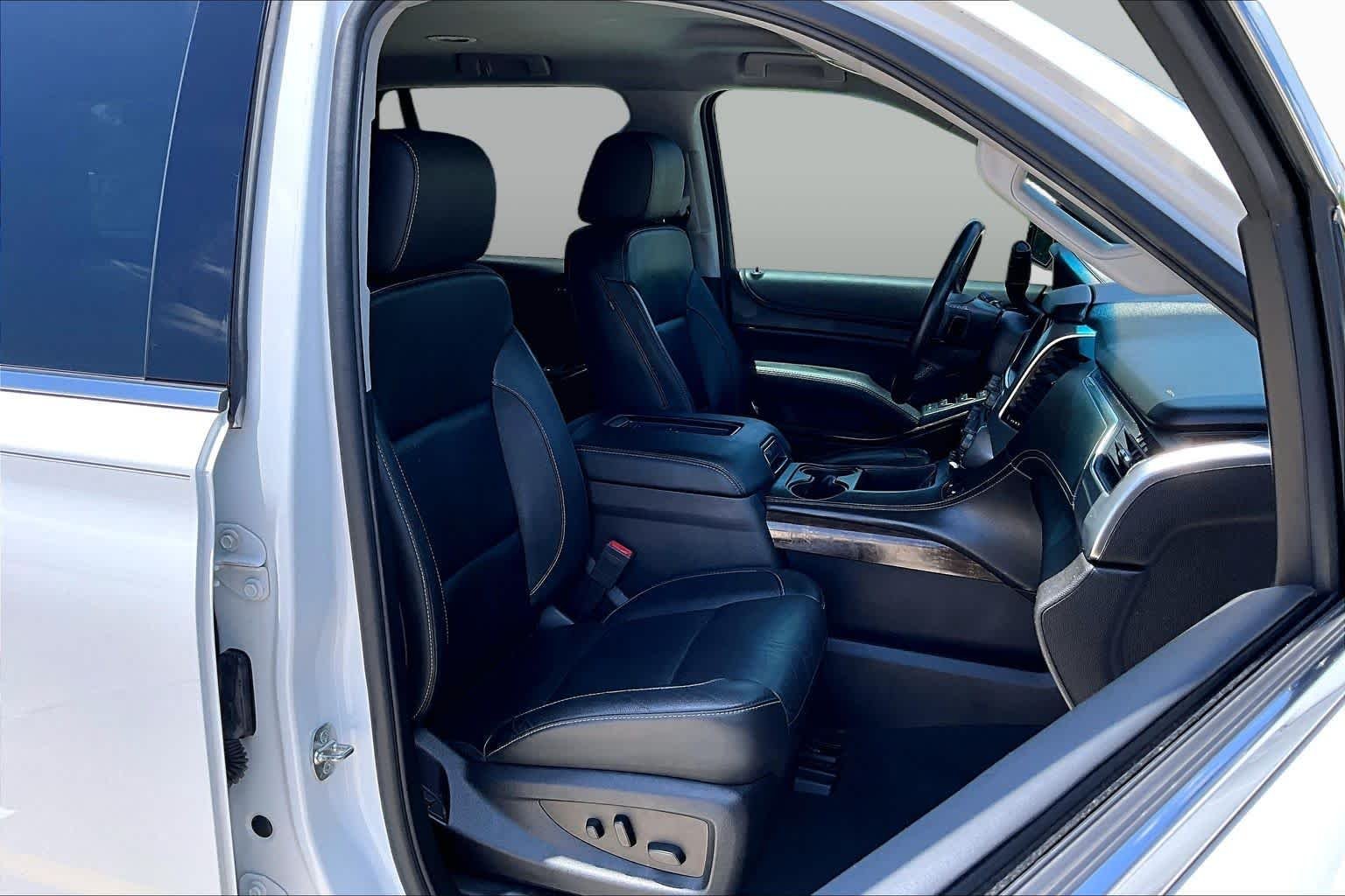 car-gallery-9