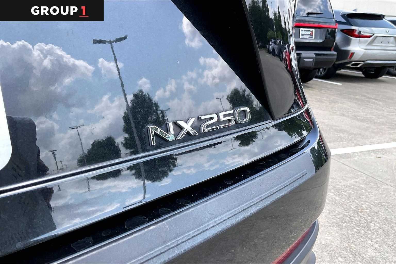 Used 2024 Caviar Lexus  image 28