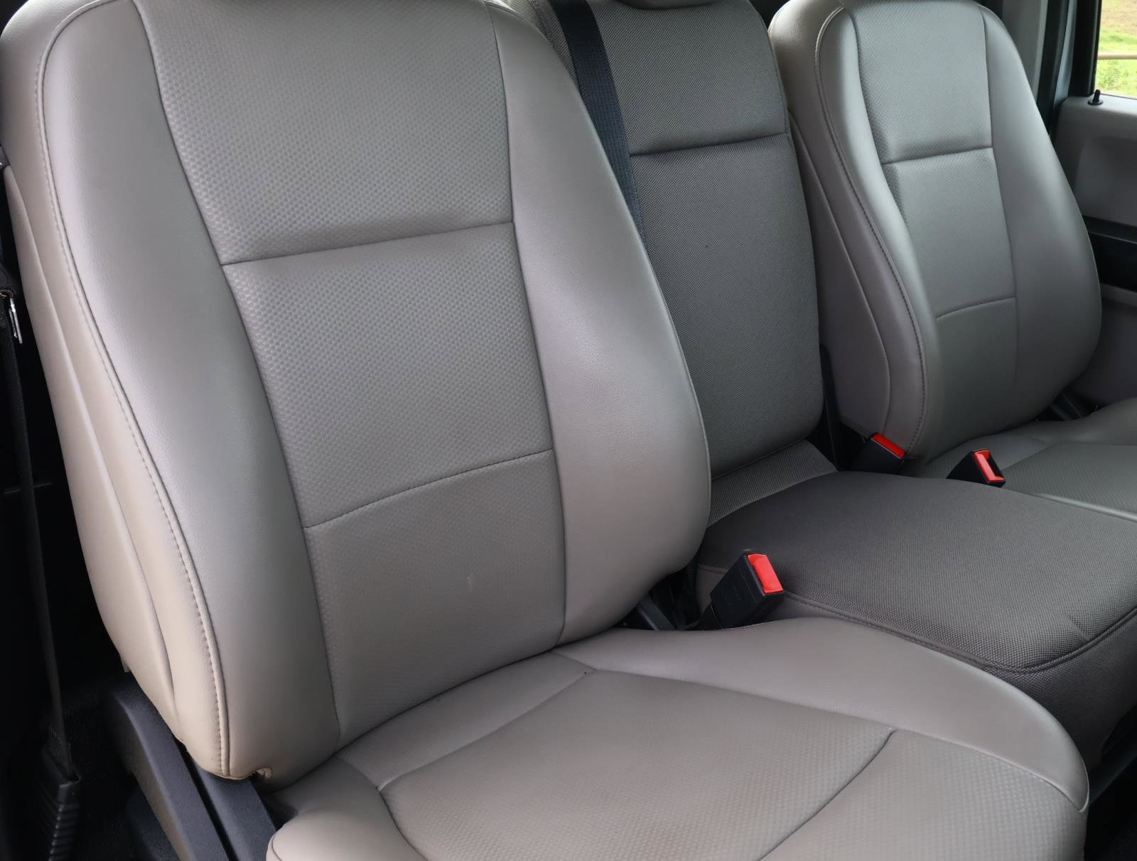 2020 Ford F-350 Super Duty XL - Photo 15