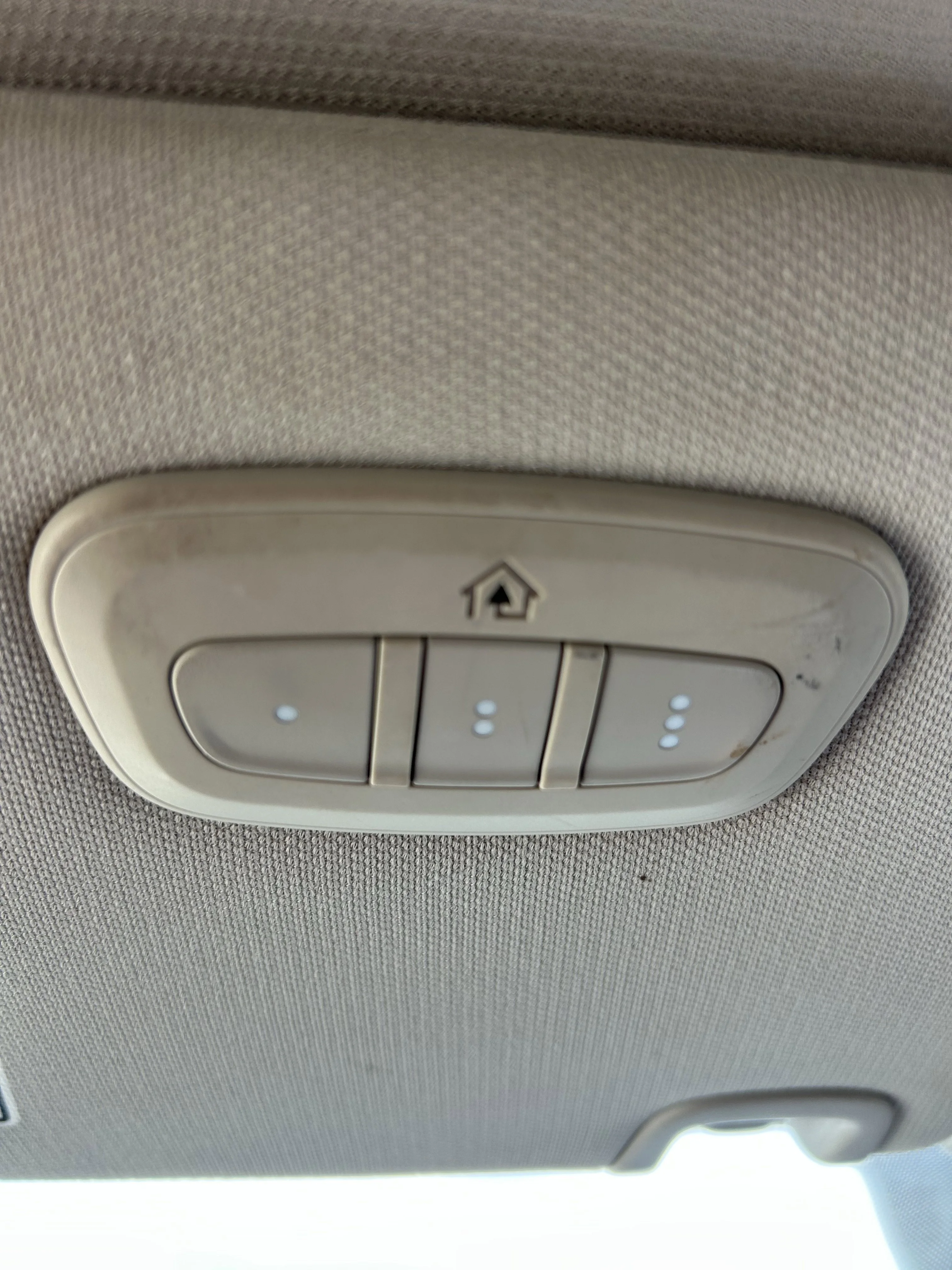 Used 2015 Gray Jeep Limited image 24