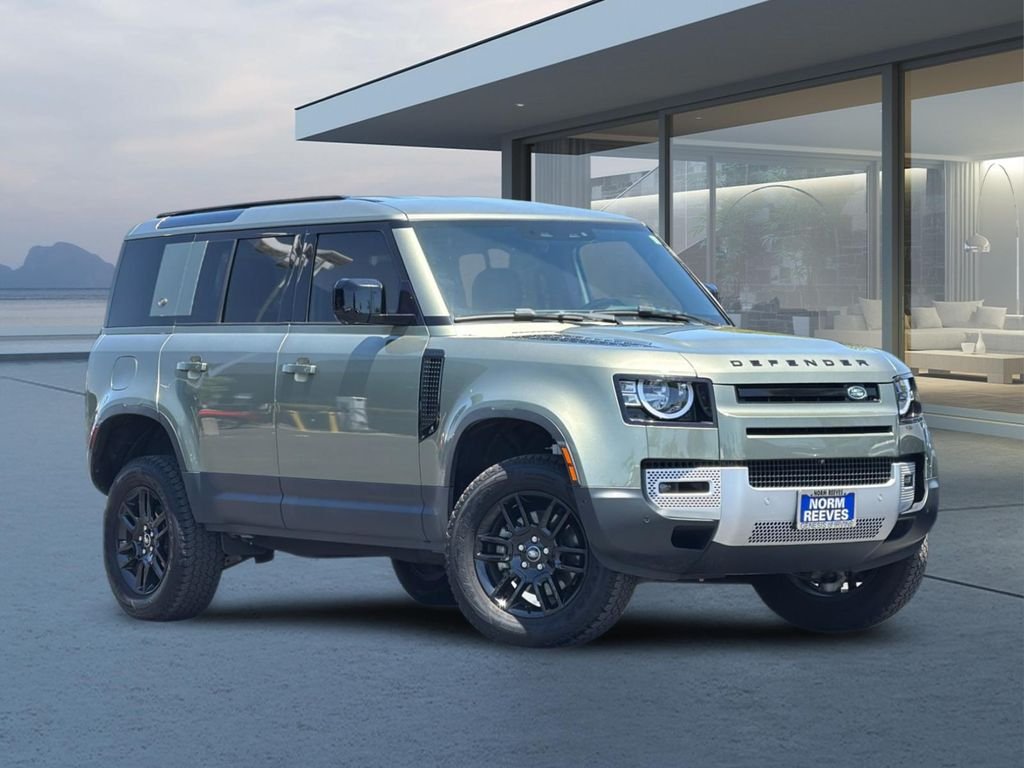 SALEJ7EXXP2220187